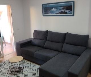 santa_cruz_de_tenerife, Canary Islands 38530 - Photo 1