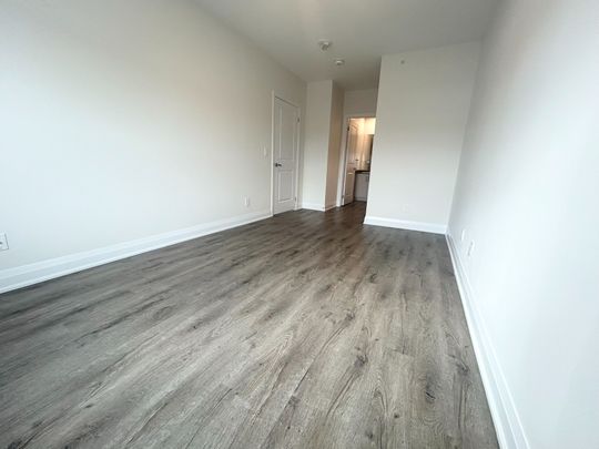 For Lease - 1287 Costigan Road Unit# 110, Milton, Ontario - Photo 1