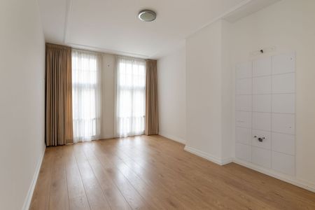 Hogewal 2, Kortenbos, 2514HA, Den Haag - Photo 4