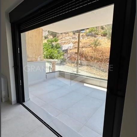 Διαμέρισμα για ενοικίαση Άνω Νεάπολη (Νίκαια) - Photo 1