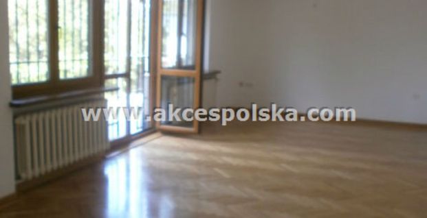 Dom na wynajem - Zdjęcie 1