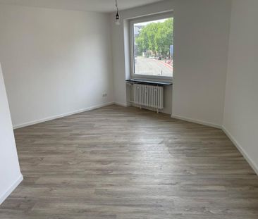 Erstbezug nach Sanierung - freundliches, helles Apartment in Innens... - Photo 5