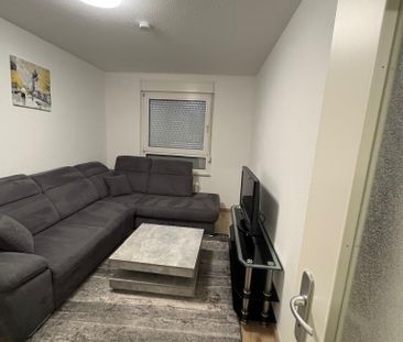 2-Zimmer-Wohnung in Neuss-Derikum mieten - Photo 2