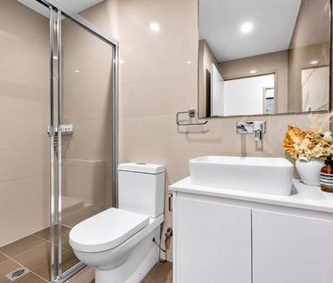 Modern 2 Bedroom Apartment in a Prime Carlingford Location - Photo 5