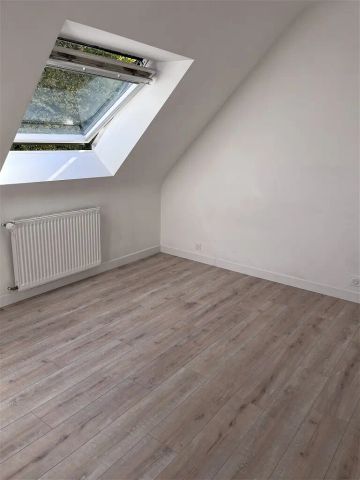 Location maison 5 pièces - 85m² à Coadout (22970) - Photo 4