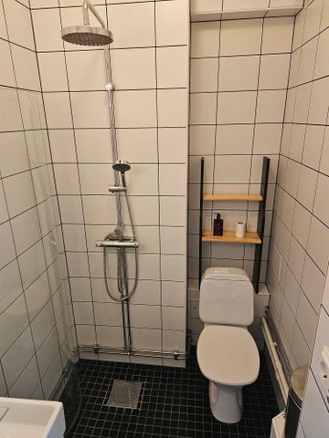 Götgatan, Stockholm - Photo 4