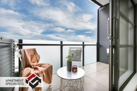 Perfect Work + Play Combo - Photo 3