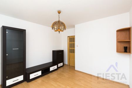 Warszawa Wola, ul. Okocimska - Zdjęcie 2