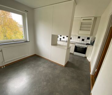 Ringvägen 15 B - Foto 1