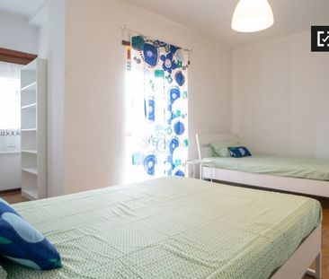 milan, Lombardy 20093 - Photo 4