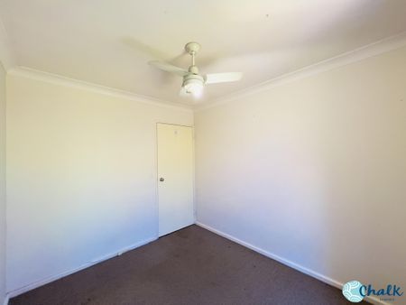 GREAT FAMILY HOME IN A CUL-DE-SAC! - Photo 3