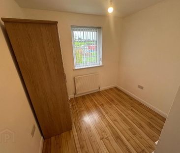 55 Fairview Road, Newtownabbey, BT36 6QP - Photo 6