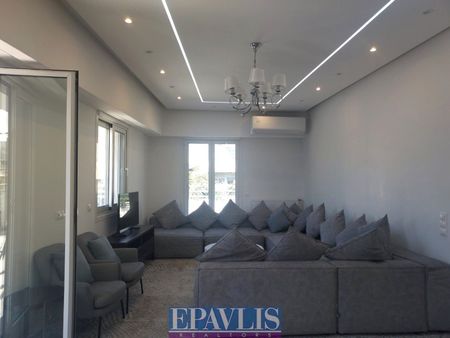 Διαμέρισμα για ενοικίαση Αμπελόκηποι - Πεντάγωνο - Photo 3