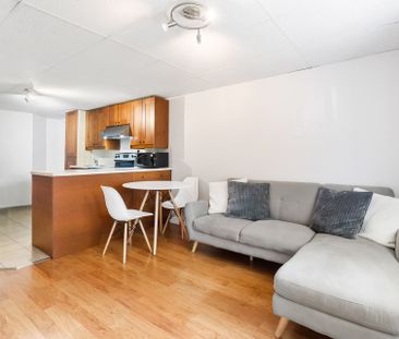 10219A Rue Marquette, Montréal - Photo 4