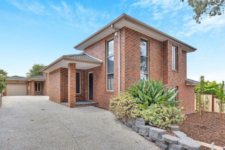 2a Narin Court, Epping. - Photo 2