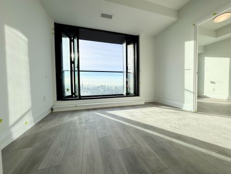 For Lease - 20 Soudan Avenue Unit# 3506, Toronto, Ontario - Photo 4