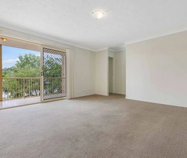 Unit 2/98 Pembroke Road, - Photo 6