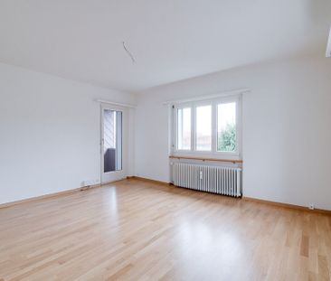 Ein gemütliches Zuhause in Allschwil gesucht? - Foto 3