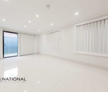 11A Station St, Guildford, NSW 2161 - Photo 4