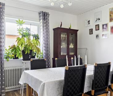 Sibbhult - 4rok - tillsv - 10.120kr/mån - Foto 2