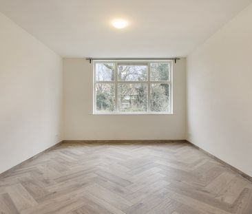 Hagenkampweg Noord - Photo 4