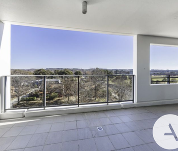 60/1 Mouat Street, Lyneham ACT 2602 - Apartment For Rent | Domain - Photo 4