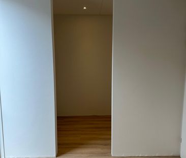 Poststraat 29, Spijkerbuurt, 6828EK, Arnhem - Foto 5