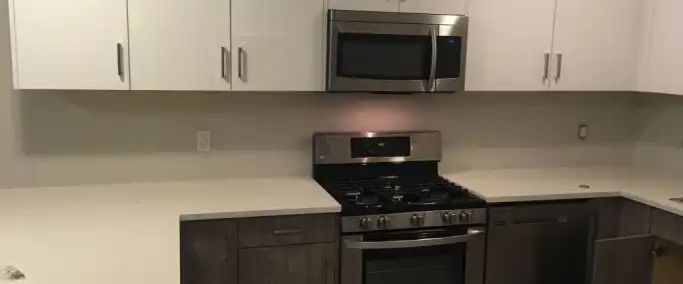 One Bedroom Basement Suite in McKenzie Towne | Calgary - Photo 1