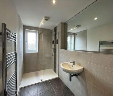 Haywards Close, Birmingham, B23 - Photo 6