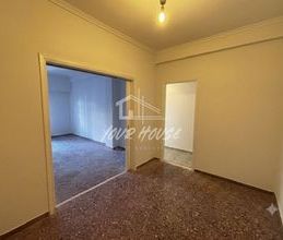 Διαμέρισμα για ενοικίαση - Άλιμος - Photo 6