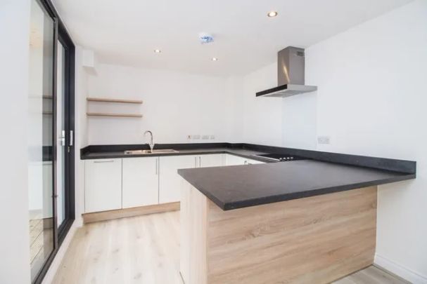 Westbury Court, Bicester - Photo 1