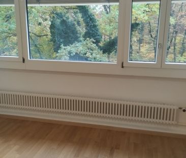 2 Zimmer, 40 m² - Photo 2