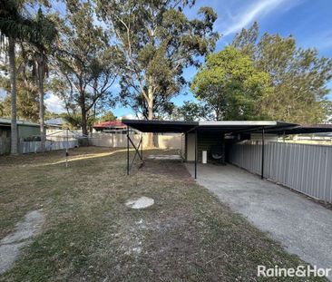 Spacious 3 Bedroom Home - Photo 5