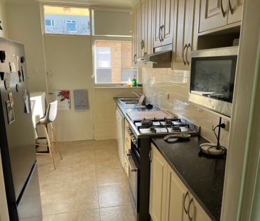 South Yarra - Photo 2