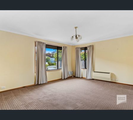 2/3 High Street, Bellerive, Tas 7018 - Photo 1