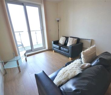 Springfield Court, Springfield Lane, Salford, Manchester City Centr... - Photo 2