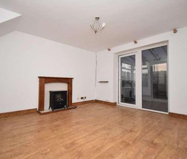 North Tawton, EX20 - Photo 1