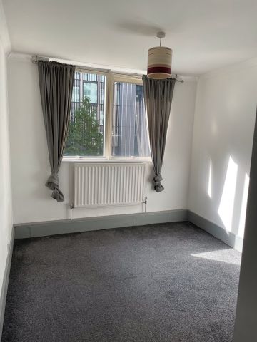 2 Bed Flat, Rennie Court, SE1 - Photo 4
