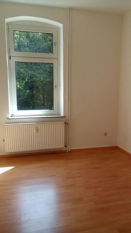 Drei Zimmer Wohnung in zentraler Lage - Photo 5