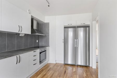 Solvarvsgatan 35 - Photo 5