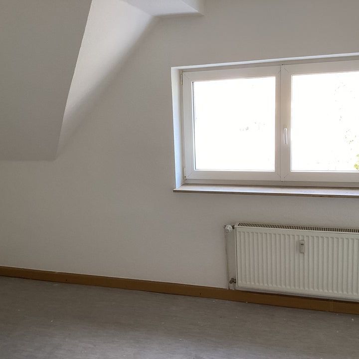 Johannastr. 44, 45899 Gelsenkirchen OT Horst - Photo 1