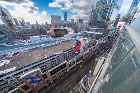 For Lease - 197 Yonge Street Unit# 1411, Toronto, Ontario - Photo 4