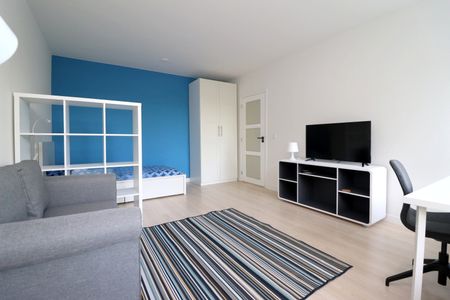 Adriaan Dortsmanstraat - Photo 2