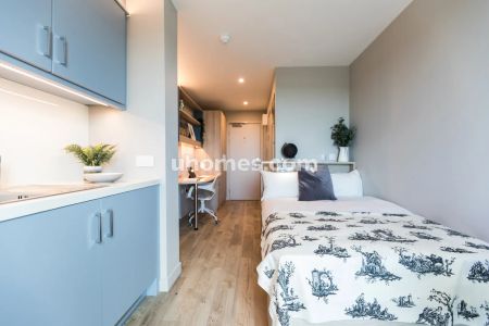 Bronze Studio - Photo 2