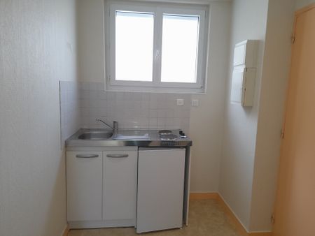 Location Studio - CHILVERT - Photo 4