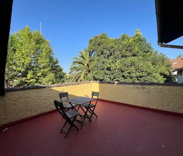 Avenida de la Osa Mayor, Madrid, Community of Madrid 28023 - Photo 5