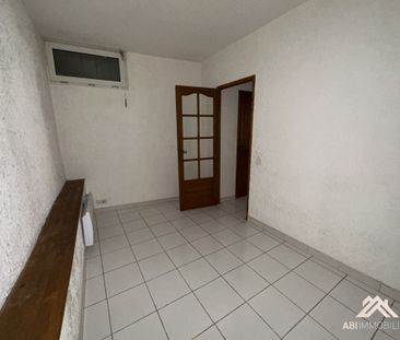 Location Appartement 2 pièces 41m² MONTPELLIER 34000 - Photo 6