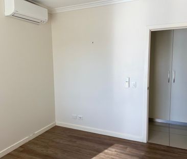 Darwin CBD - Photo 6