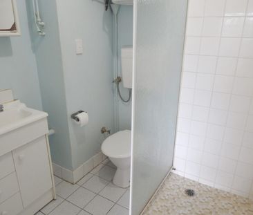 Neat and tidy one bedroom unit - Photo 5