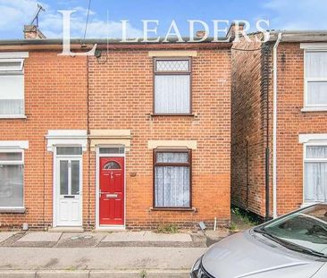 Wellesley Road, Ipswich, IP4 - Photo 6